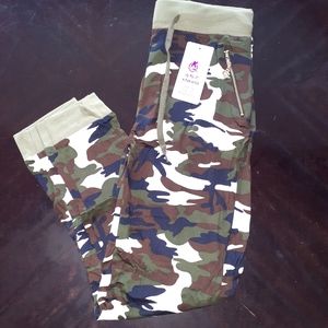 Leggings
